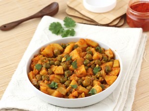 Best North Indian Food Recipe