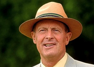 Geoff_Boycott