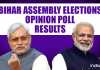 JDU -RJD - Grand Victory in Bihar Election