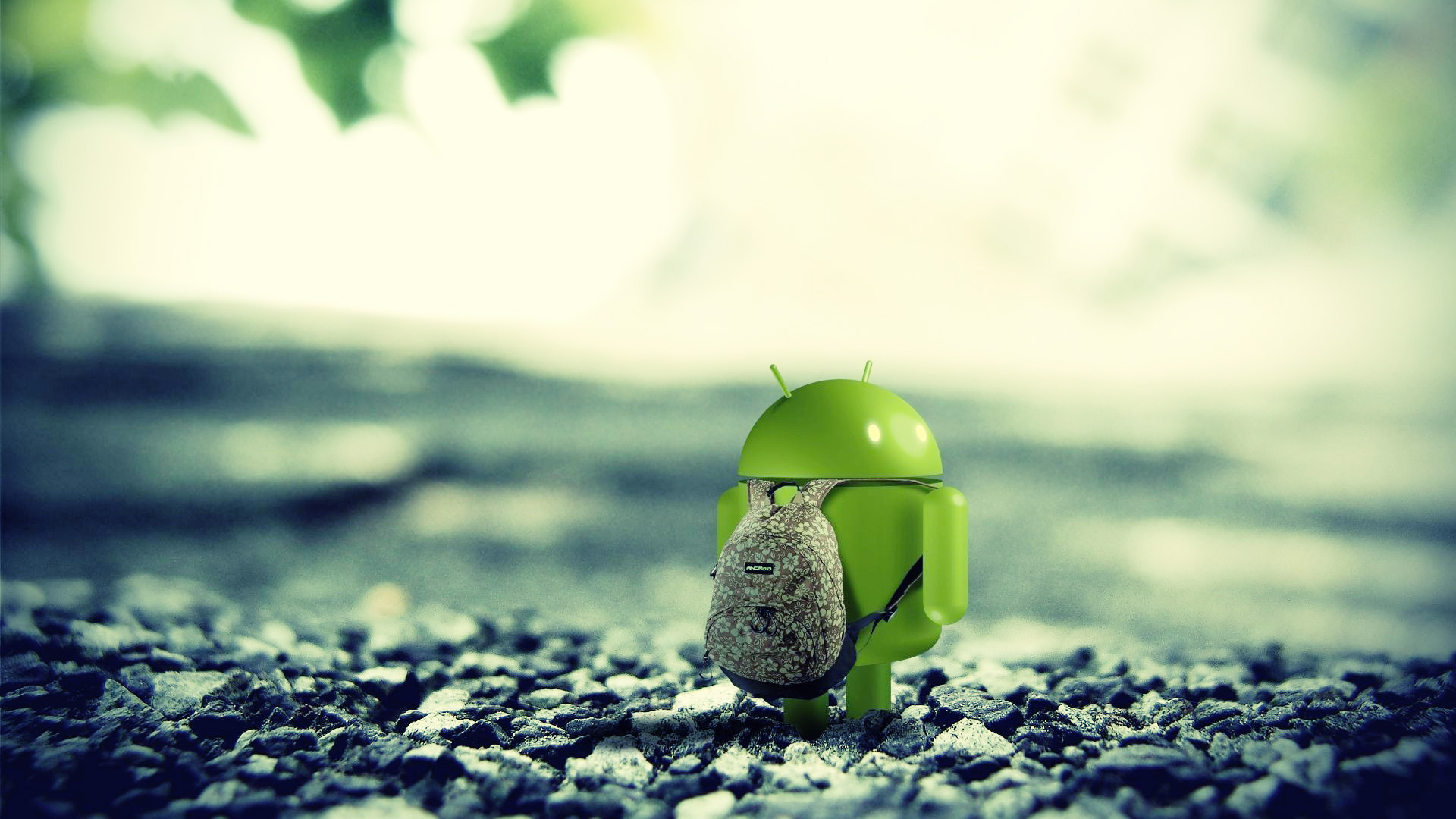 Android Application Development Adelaide