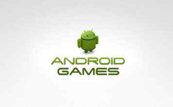Pasa Game - New Game Launched in November