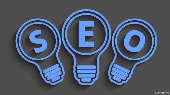 SEO Adelaide