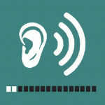 Sensorineural Hearing Loss Symptoms
