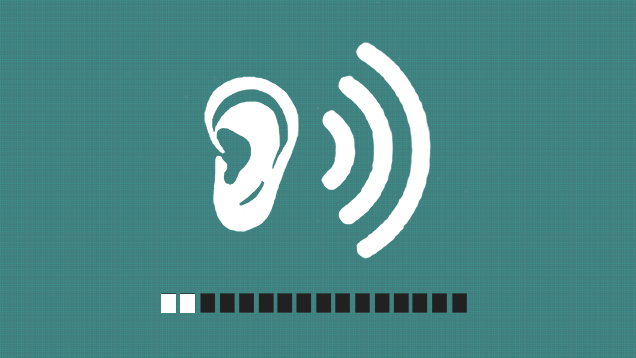 Sensorineural Hearing Loss Symptoms