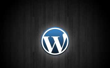 Wordpress Brotskytv