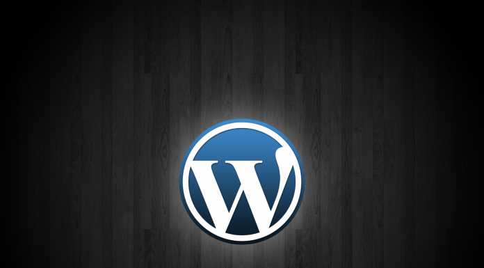 Wordpress Brotskytv