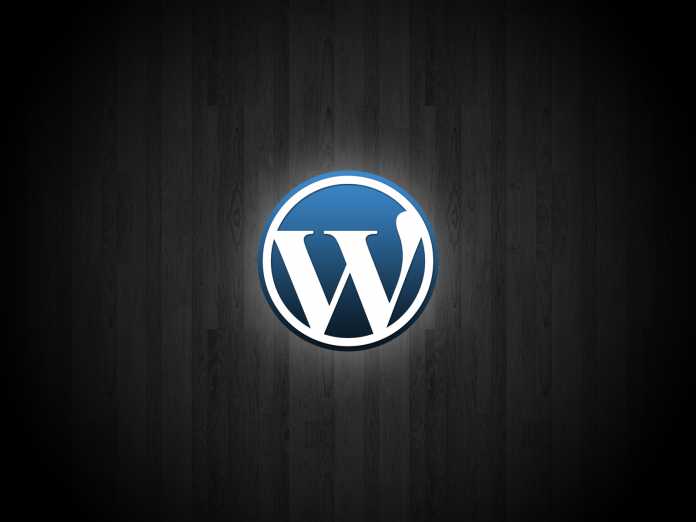 Wordpress Brotskytv