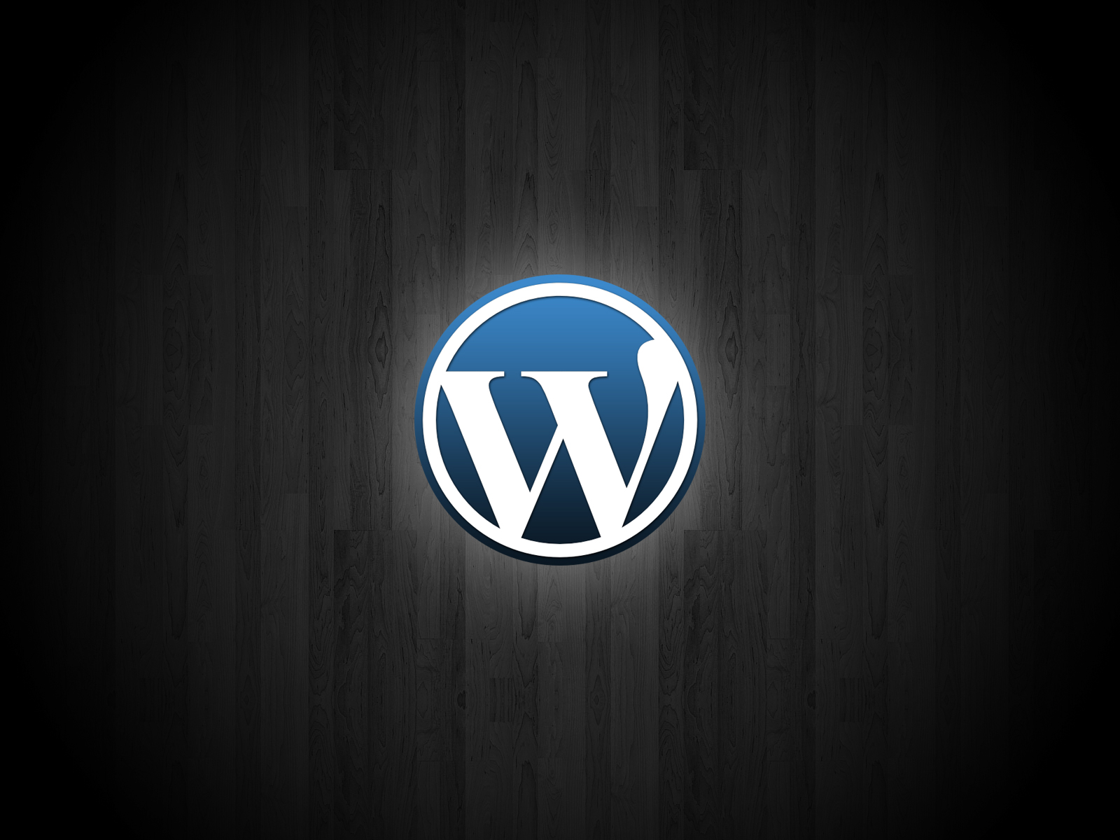 WordPress Development with BrotskyTv