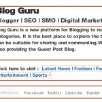 Blog Guru Quora Profile3