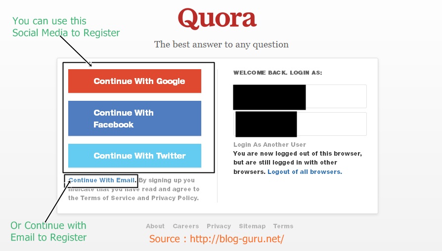 Blog_Guru_Quora