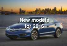 New_Car_Launching_in_2016