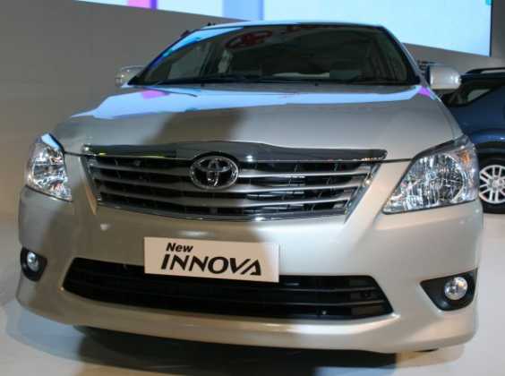New Cars launching in 2016 | Blog Guru