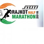 Rajkot Marathon