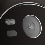 ASUS-ZenFone-Zoom-closeup