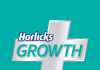 Horlicks Growth Plus