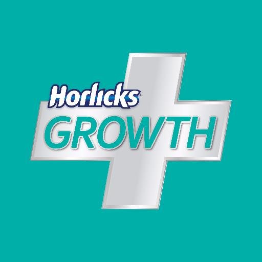 horlicks growth+