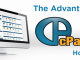 Advantages of cPanel Hosting