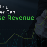 Increase-Revenue