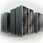 dedicated hosting in India