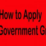 government-grants