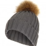 Frimble-Fur-Pom-Pom-hat-Grey-280×240