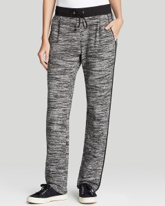  Lounge pants