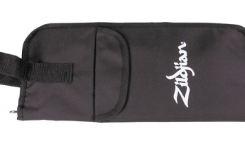 Zildjian Drum Stick Bag