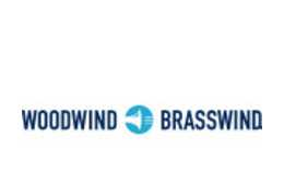Woodwind Brasswind Coupons