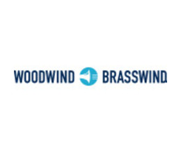 Woodwind Brasswind Coupons