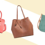 Affordable Fall Bags