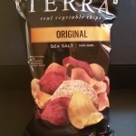 Original Terra Chips