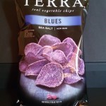 Terra Blue Chips