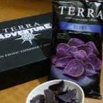 Terra Blue Chips