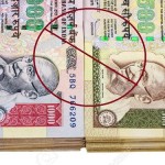 rs 500 and 1000 notes ban