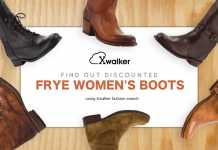winter booties for women on sale