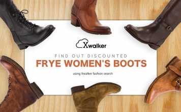 winter booties for women on sale