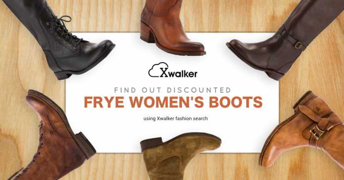 winter booties for women on sale