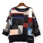 Latest-Ladies-Sweater-Design