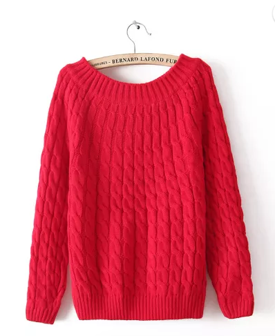 Latest Ladies Sweater Design | Winter Wear for Ladies