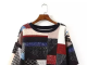 Latest-Ladies-Sweater-Design