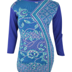 Latest design for women sweaters