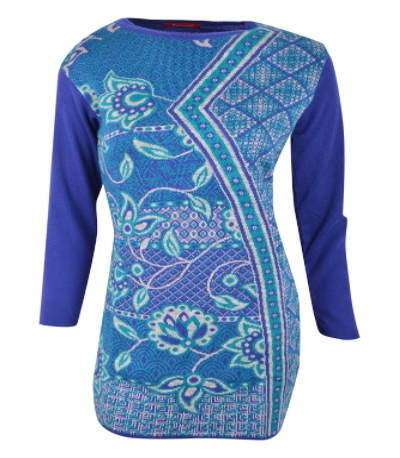 Latest design for women sweaters