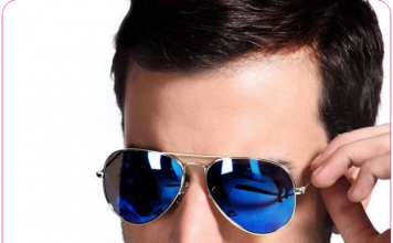 Sunglasses For Men at Best Price Sunglasses for Men at best Price