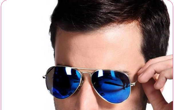 Sunglasses for Men at best Price