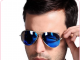 Sunglasses for Men at best Price