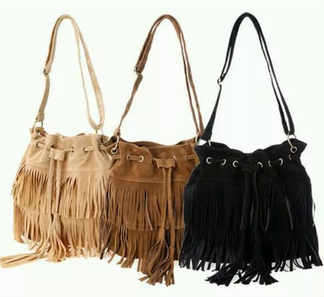 women's purses