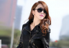 leather-jackets-for-women