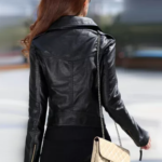 leather-jackets-women