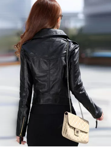 leather-jackets-women