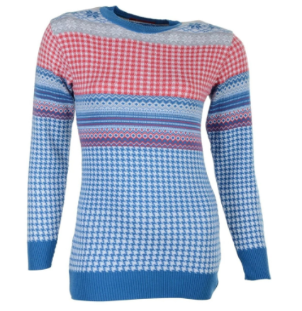 Women sweater latest design